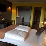 Hotel Am Park