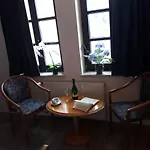 Hotel Am Park 3*