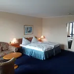 Am Park Ξενοδοχείο 3*