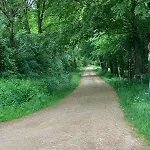 Am Park 3*