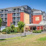Am Park 3* Stadtkyll