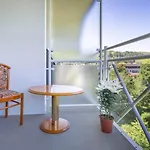 Am Park Hotel Stadtkyll