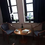 Am Park Hotel