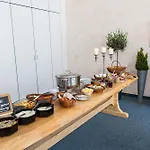 Am Park 3* Stadtkyll
