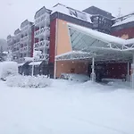 Am Park 3* Stadtkyll