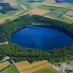 Am Park Stadtkyll