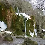 Am Park Ξενοδοχείο