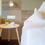 Am Park Hotel Stadtkyll