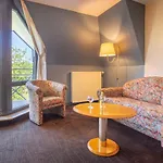 Hotel Am Park