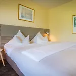 Am Park Hotel 3*