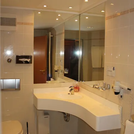 Am Park 3* Stadtkyll