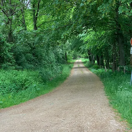 Am Park 3*