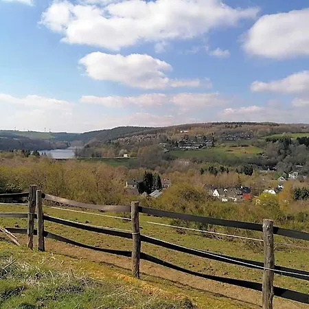 Am Park 3* שטאדטקיל