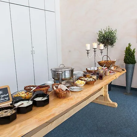 Am Park 3* Stadtkyll