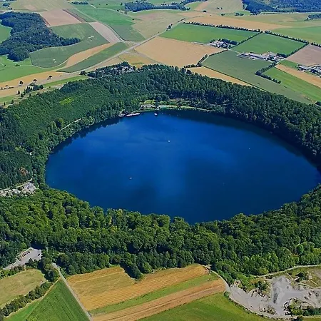 Am Park Stadtkyll