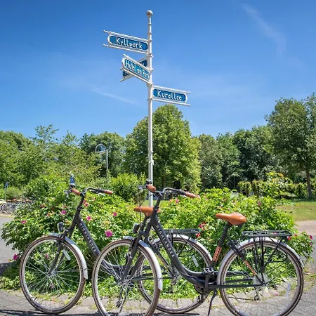 Am Park 3* Stadtkyll