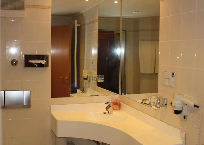 Am Park 3* Stadtkyll