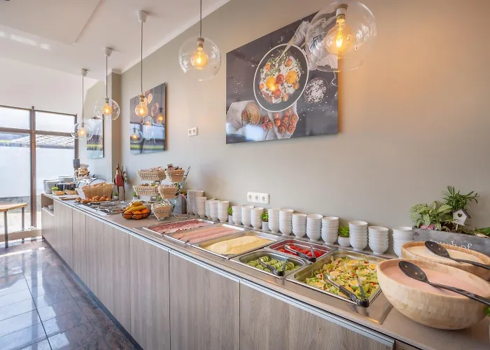 Am Park 슈타트킬