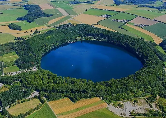 Am Park 슈타트킬